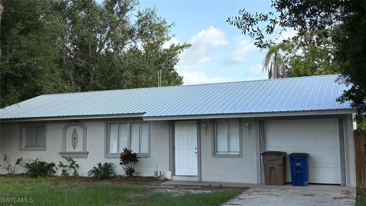 13423  3rd Street