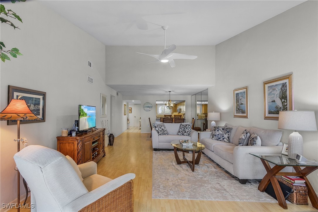 4612  Flagship Drive, Apt 405