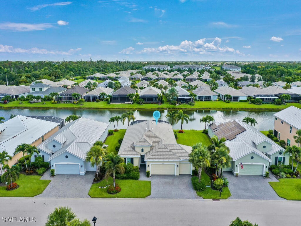 2749  Lambay Court