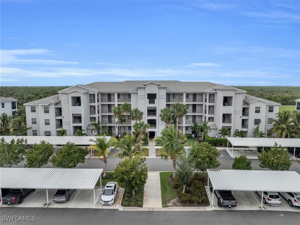 14081  Heritage Landing Boulevard, Apt: 214