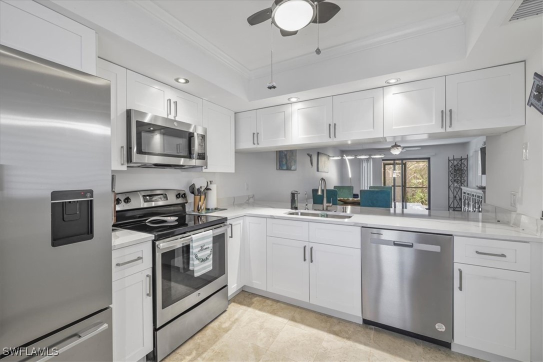 6296  Sugar Bush Lane, Apt C