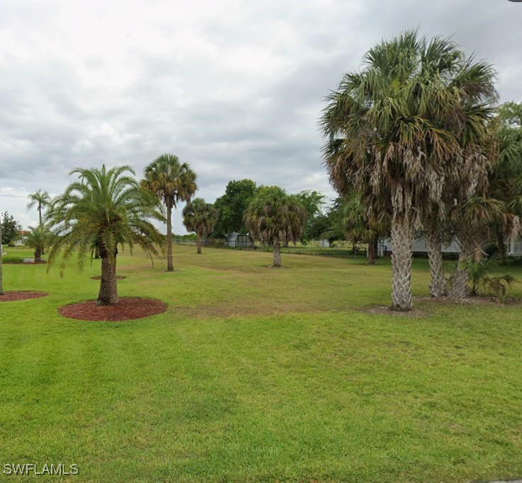 442  Caloosa Estates Drive