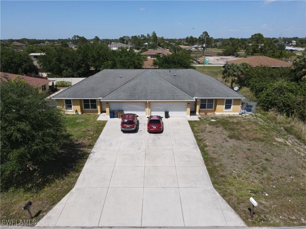 4520  19th Street