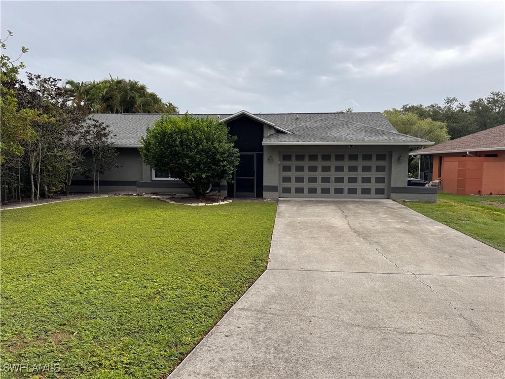19233  Pine Run Lane