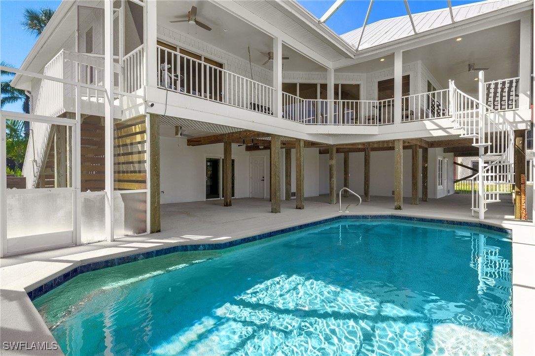 Real Estate in Southwest Florida