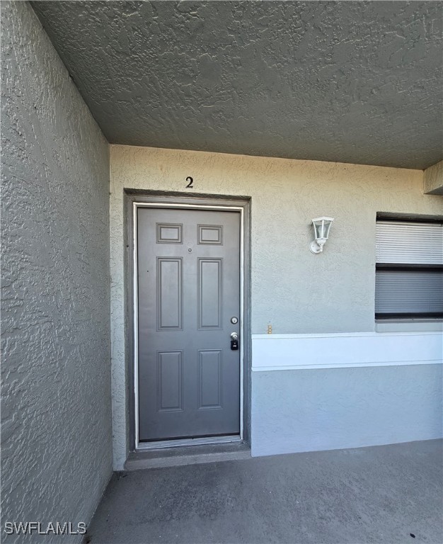 4815  Triton Court, Apt: 2