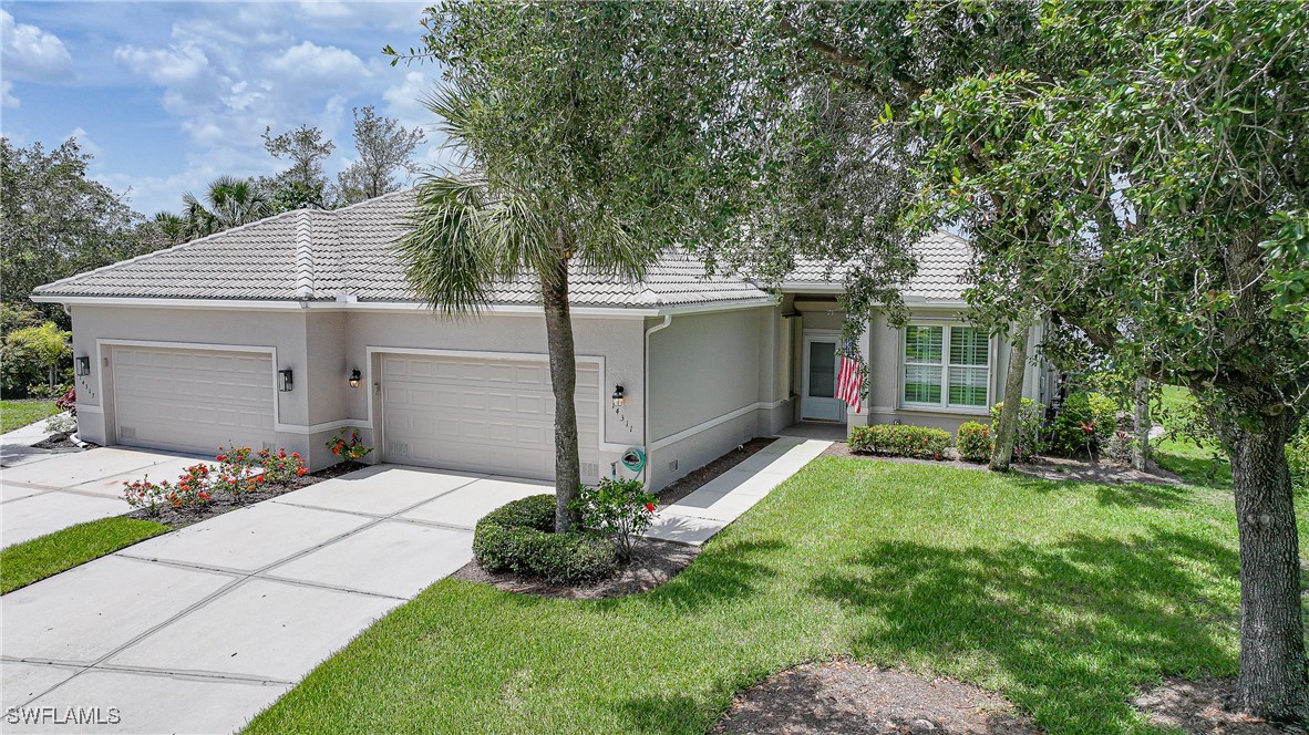 Real Estate in Southwest Florida
