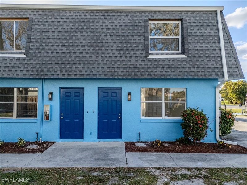 16200  Dublin Circle, Apartment 2