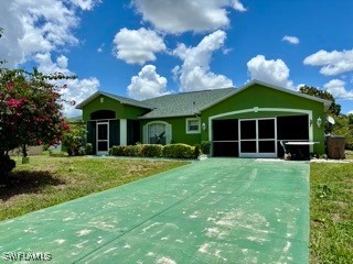Real Estate in Southwest Florida