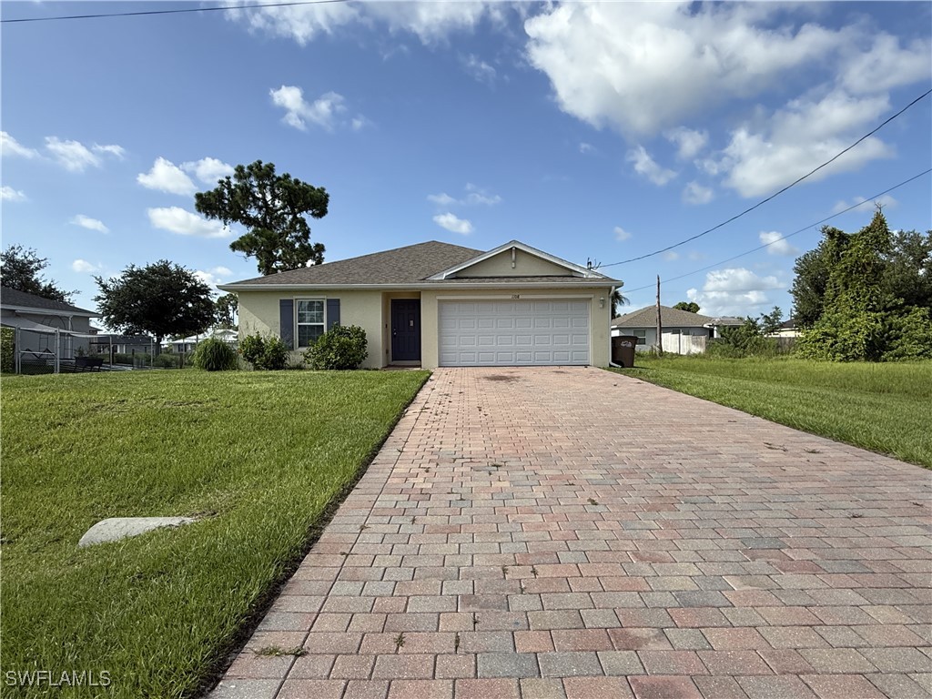 1108 NE 36th Lane