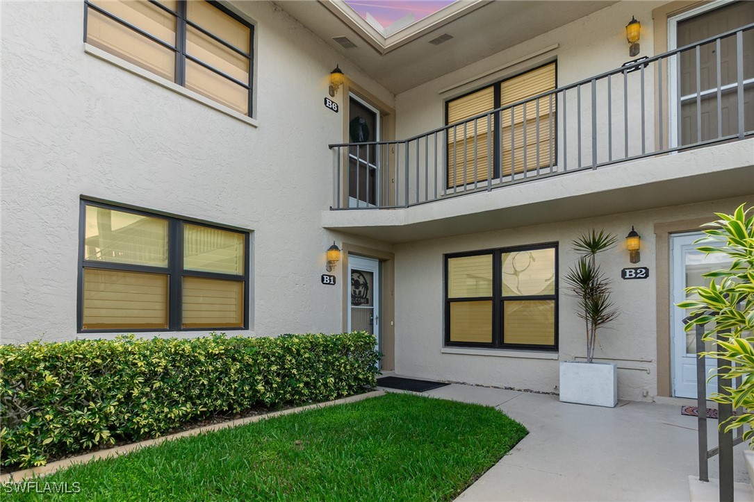 4001 SE 19th Place, Apt B1