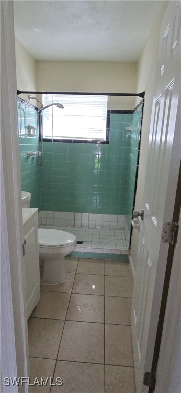 3049  2nd Street, Apartment 1