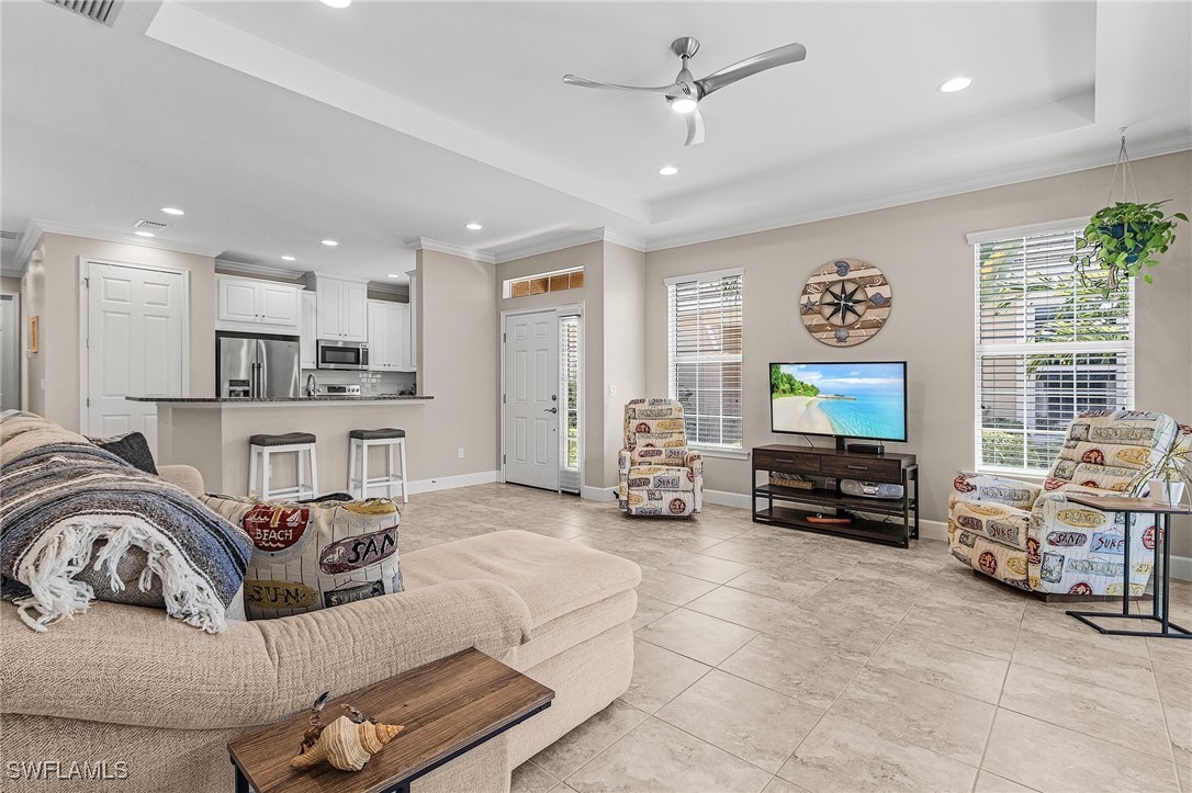 Real Estate in Southwest Florida