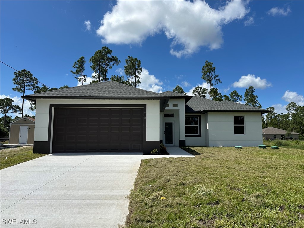 Real Estate in Southwest Florida