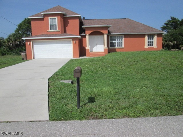 1830 NW 27th Avenue