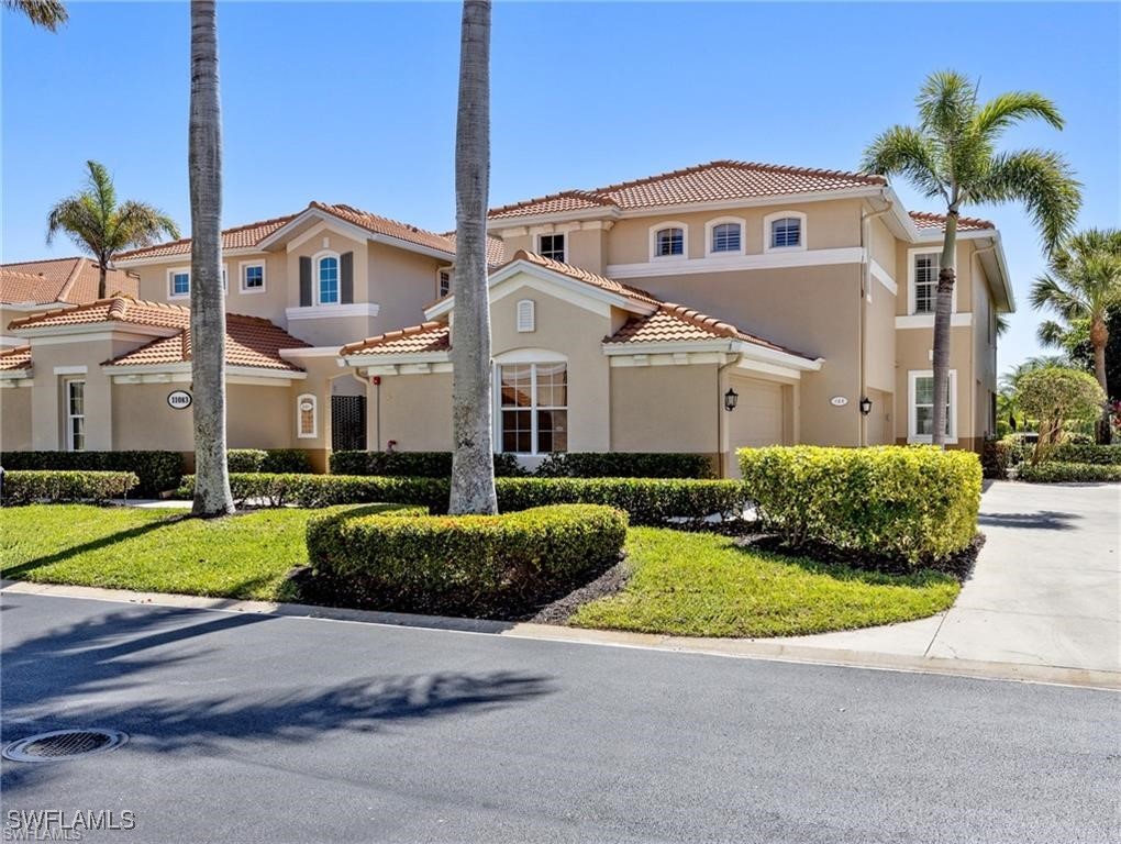 11083  Harbour Yacht Court, Apt 2