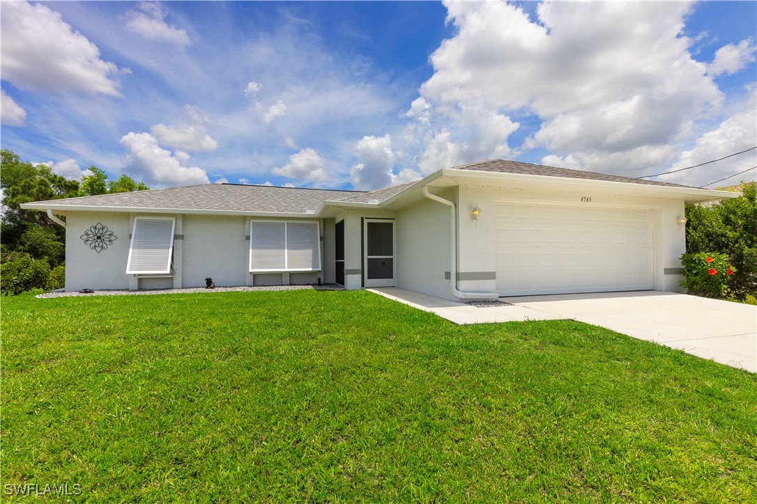 Real Estate in Southwest Florida