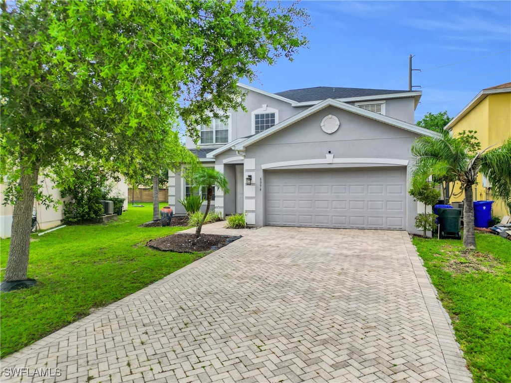 Real Estate in Southwest Florida