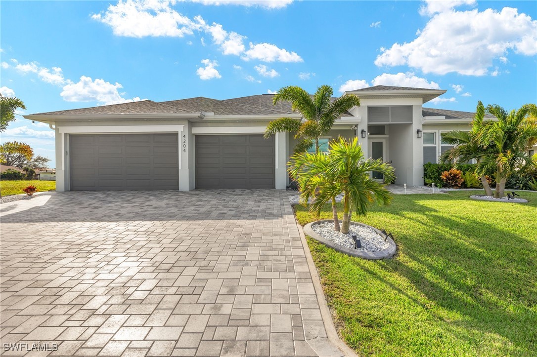 Real Estate in Southwest Florida