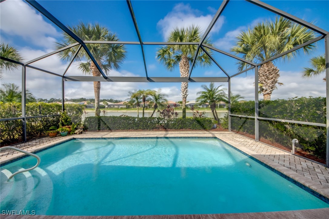 Real Estate in Southwest Florida