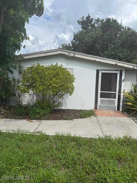 3724  Richard Road
