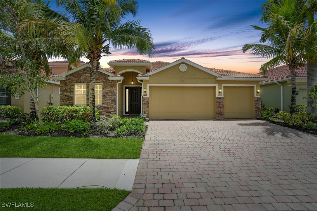 Real Estate in Southwest Florida
