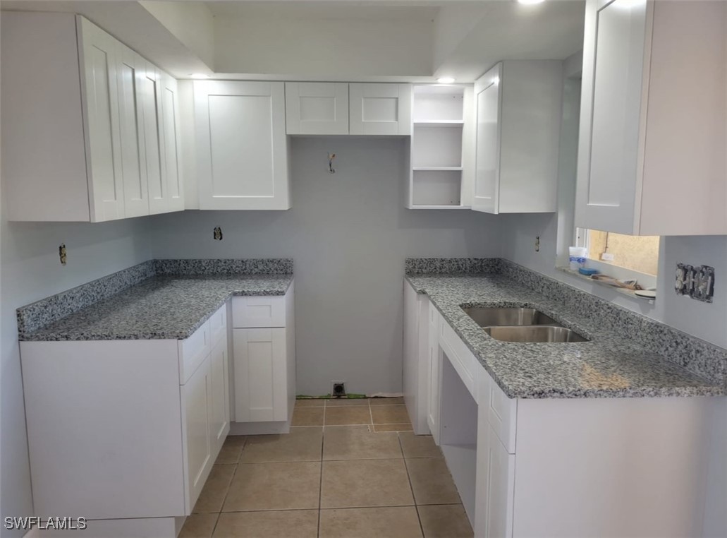 4427  24th Place, Apartment 4417