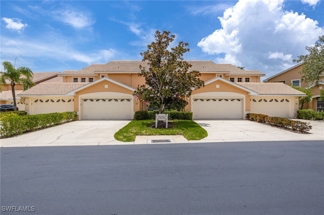15050  Lakeside View Drive, Apt 1001