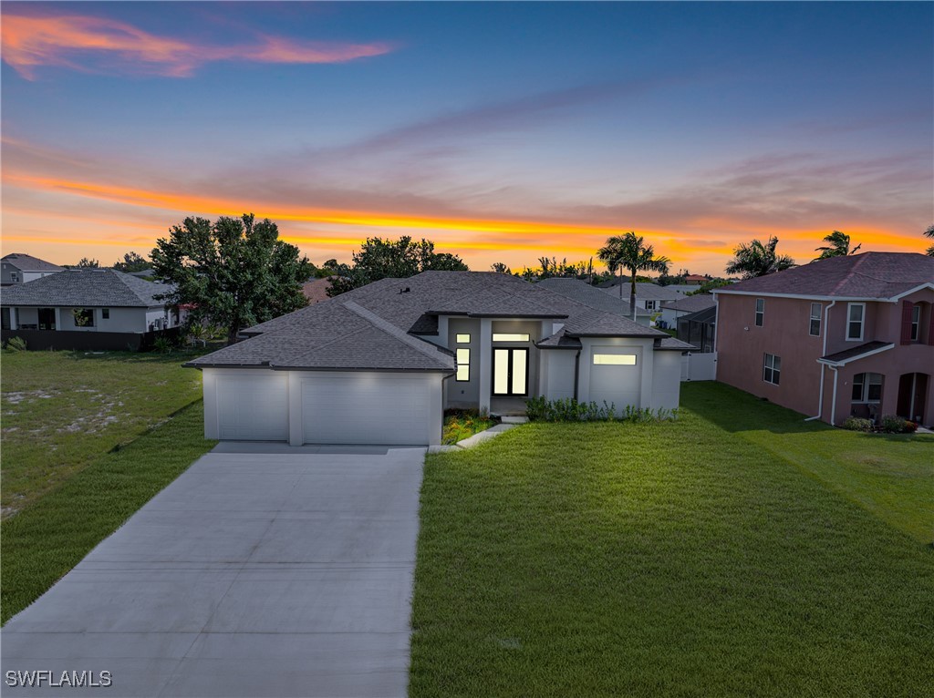 2101 NW 8th Terrace