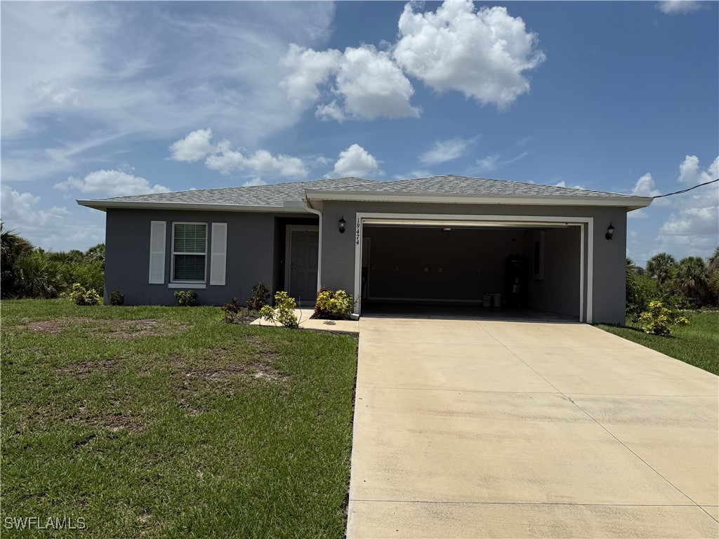 Real Estate in Southwest Florida