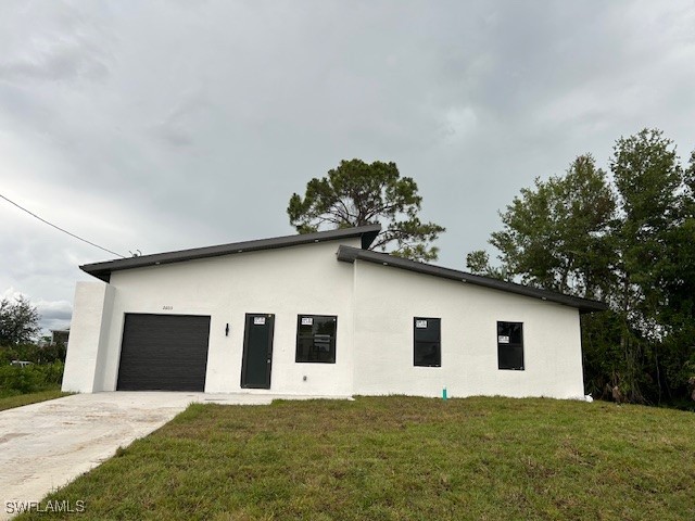 Real Estate in Southwest Florida
