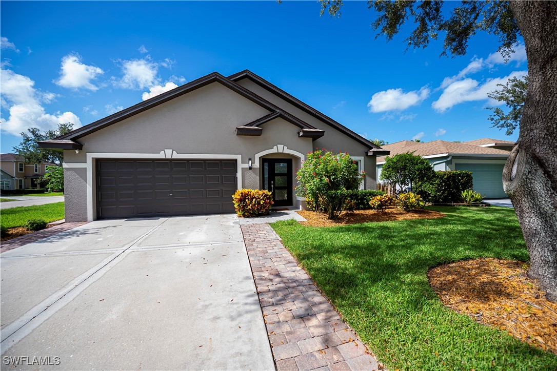 9370  MIDDLE OAK Drive