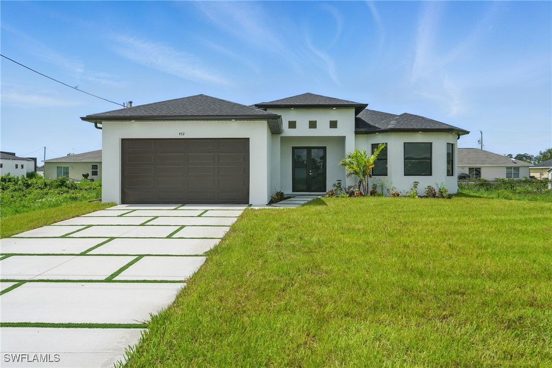 Real Estate in Southwest Florida