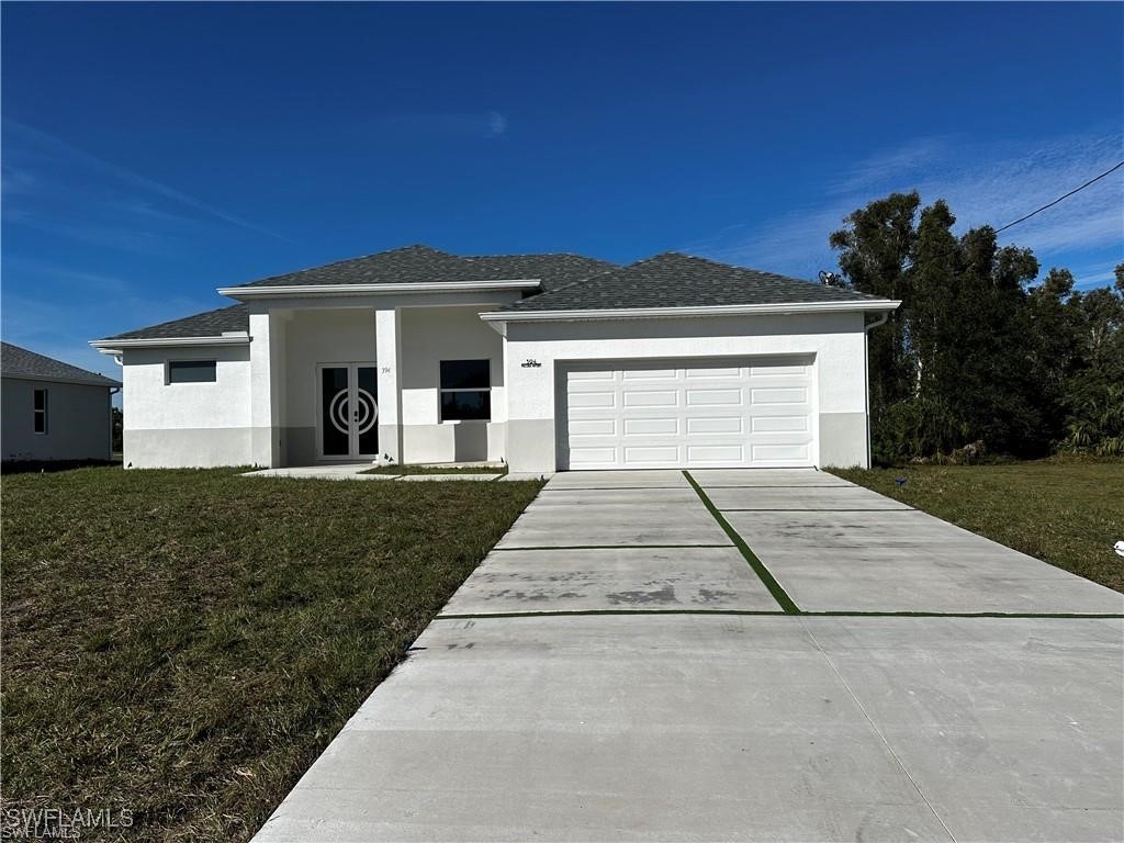 394  Palora Avenue