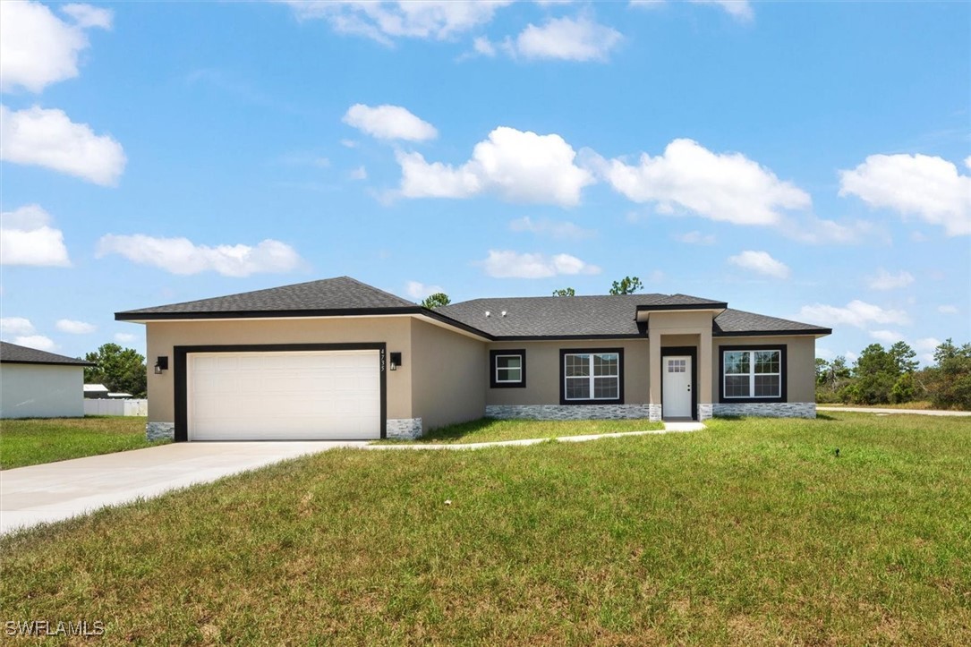 Real Estate in Southwest Florida
