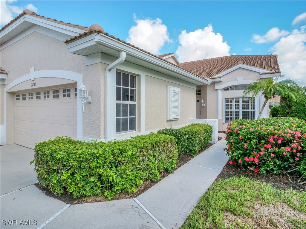 12858  Devonshire Lakes Circle