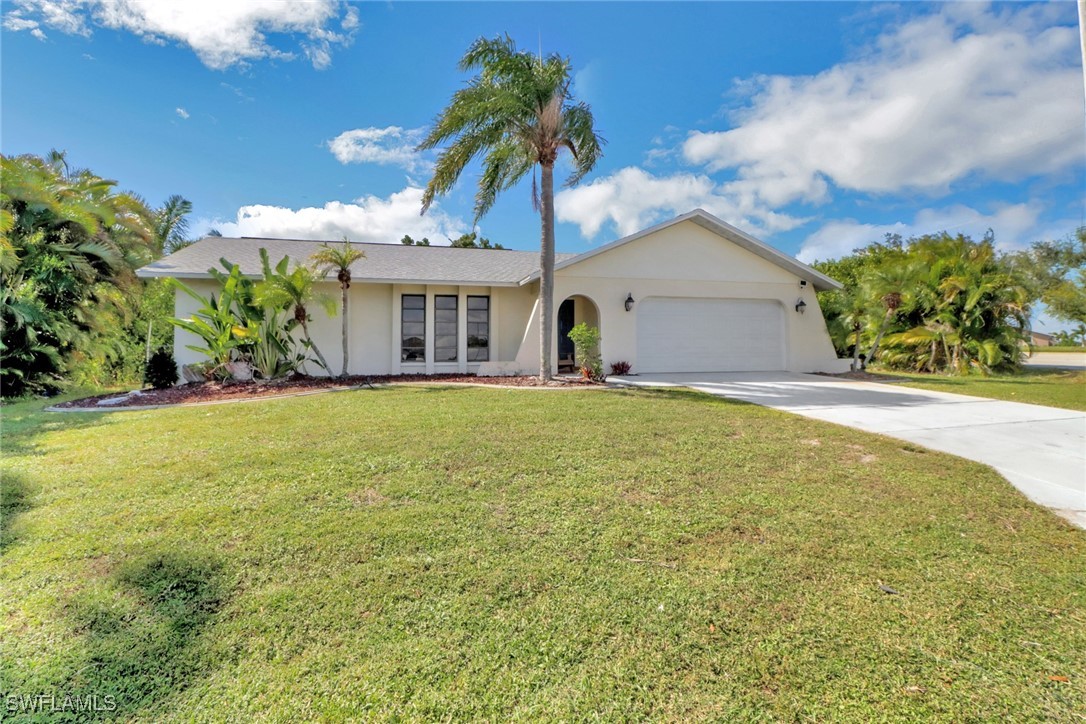 4800 SW 12th Place