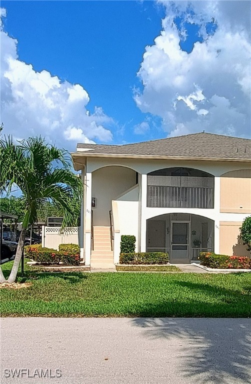 13247  Whitehaven Lane, Apt: 705
