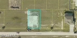 4107  Caloosa Parkway