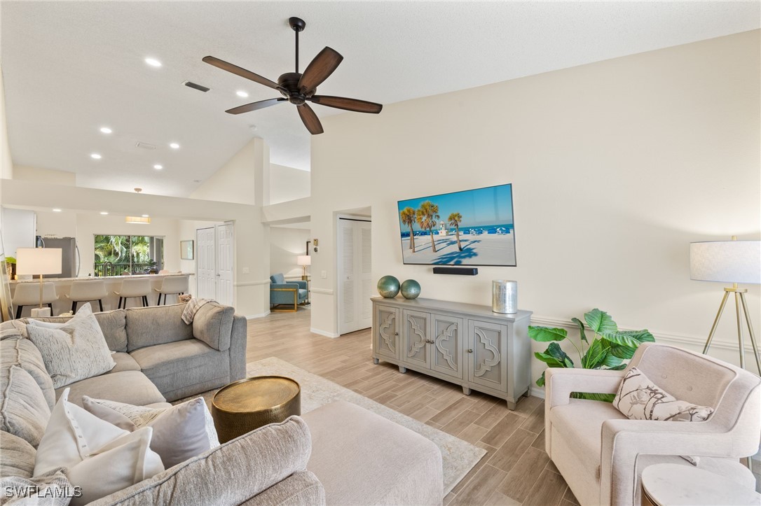 3930  Leeward Passage Court, Apt 202