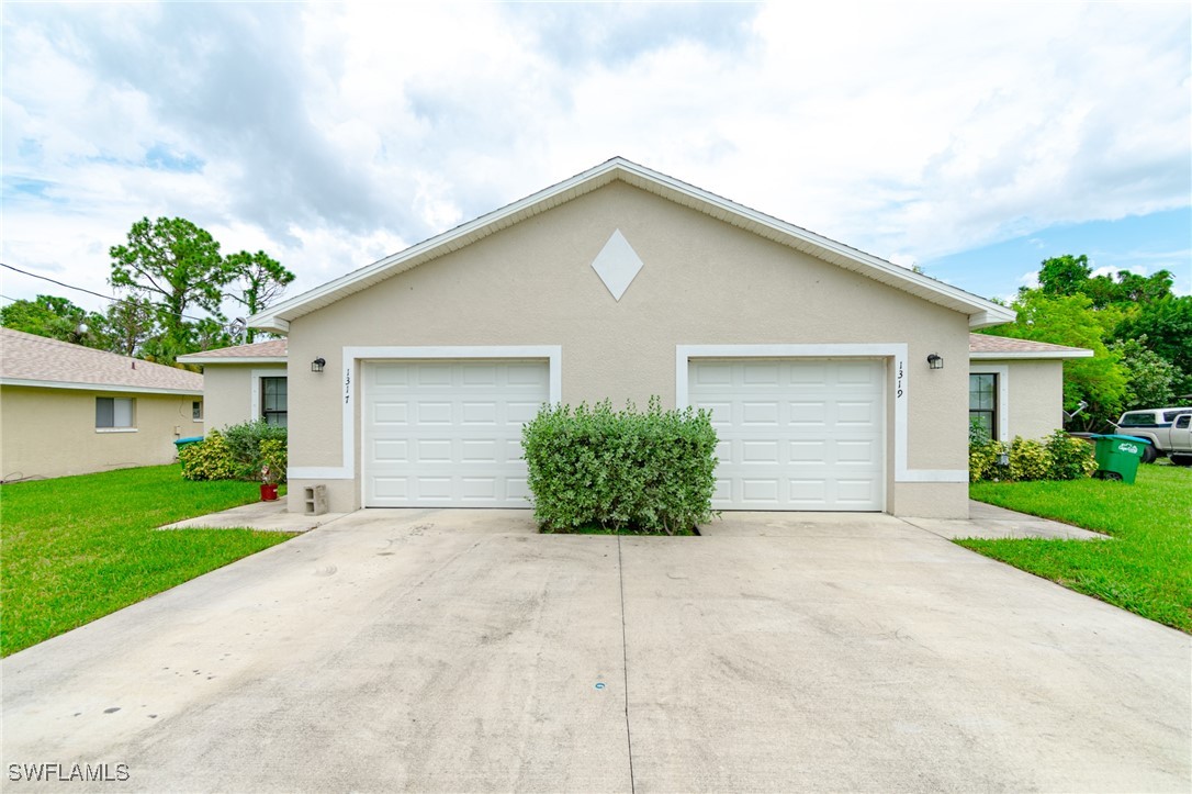 1317 SE 24th Avenue