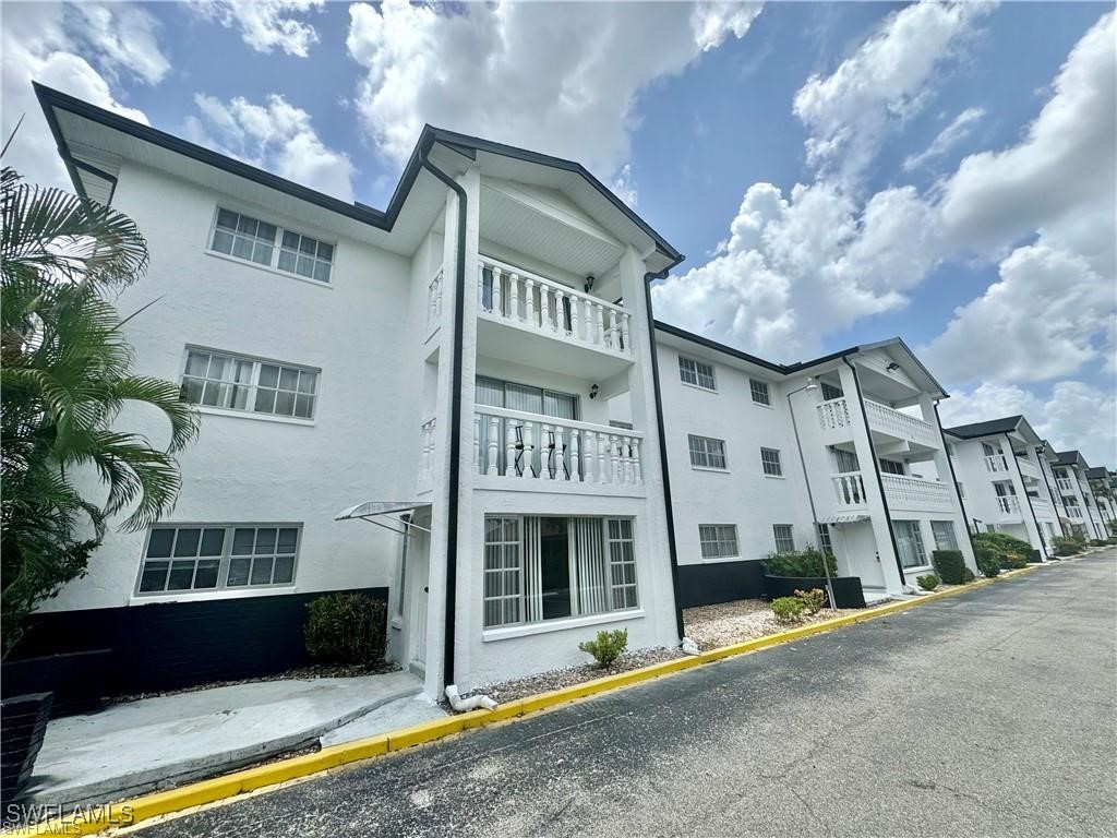 3706  Broadway, Apt 30