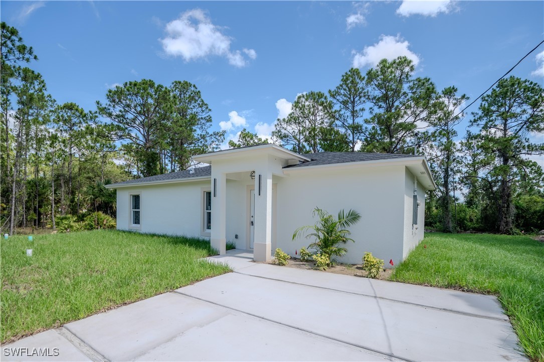 Real Estate in Southwest Florida