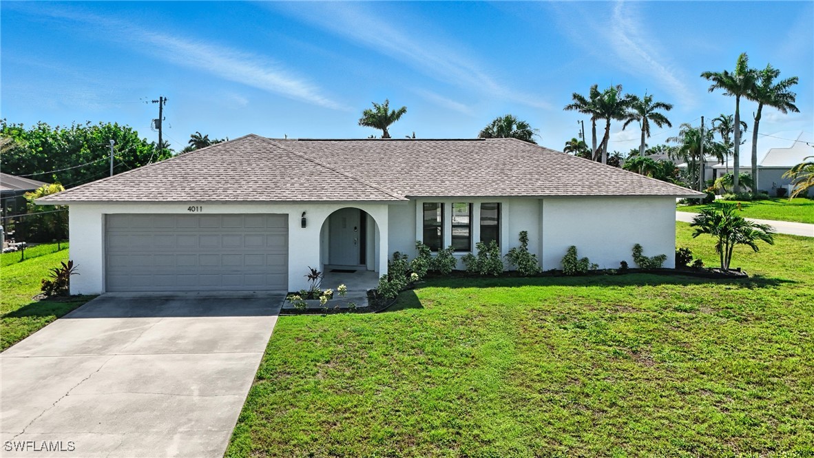Real Estate in Southwest Florida