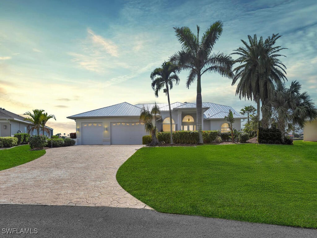 2546 SW 45th Street
