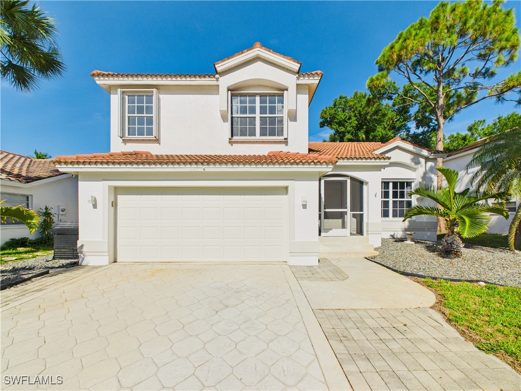 12560  Eagle Pointe Circle