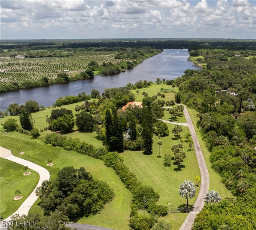 5254  River Blossom Lane