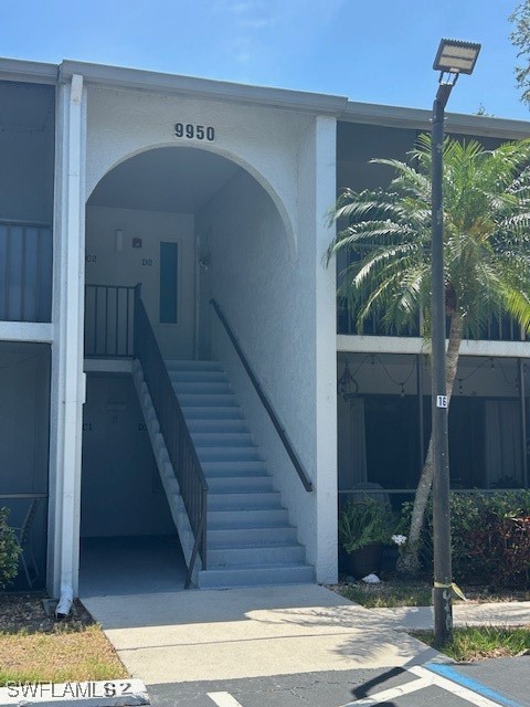 9950  Sailview Court, Apt 12