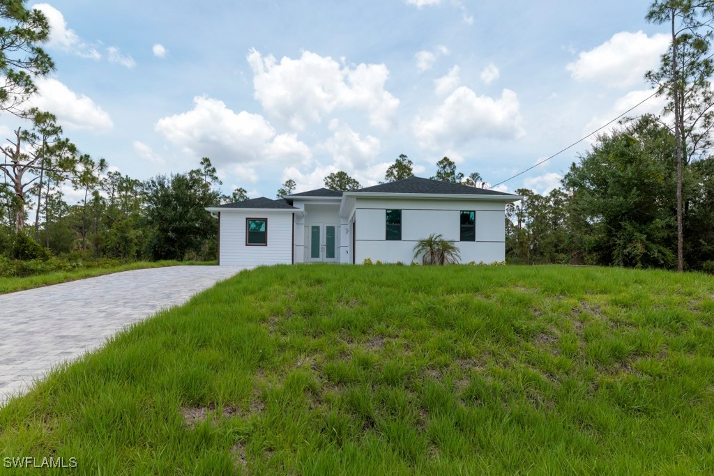 Real Estate in Southwest Florida