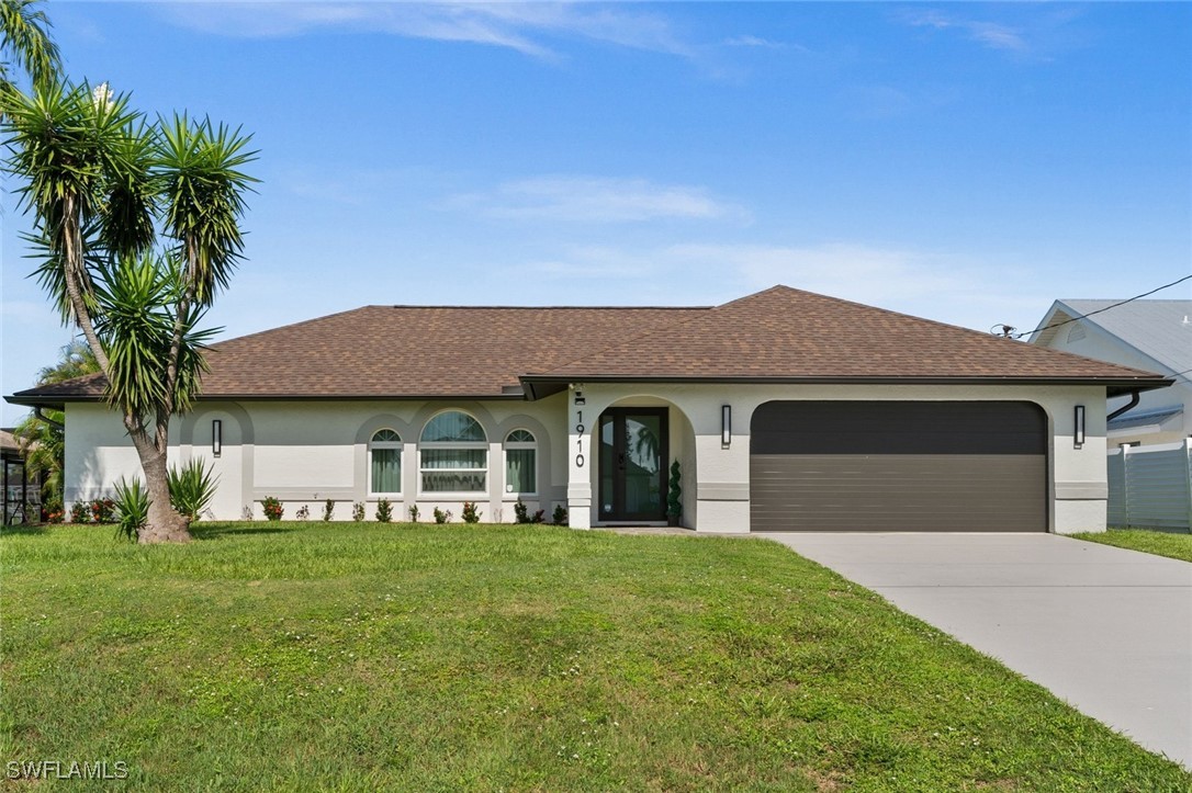 Real Estate in Southwest Florida